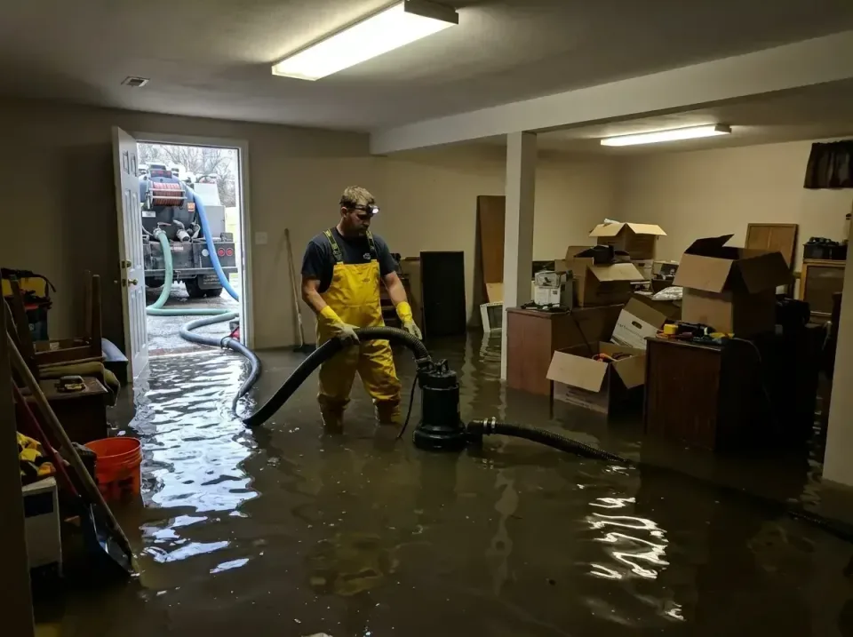 basement-burst-pipe-flooding-a-001 — frequently asked questions, 24-Hour Water Damage Restoration Services in Twin Falls, ID
